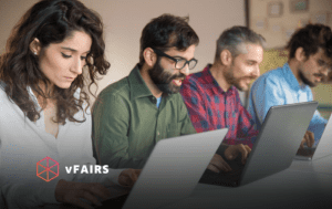 virtual onboarding new hires