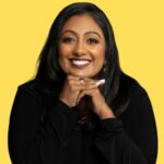 Vinnu Deshetty