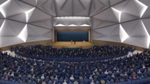 auditroium vmug min