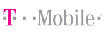 brand-logo-t-mobile-logo-png