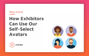 Blog Featured Thumbnails 51