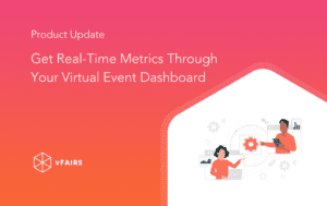 Blog Featured Thumbnails 62