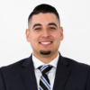 Edgar Alvarez