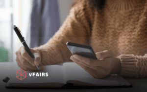 creating personal agenda