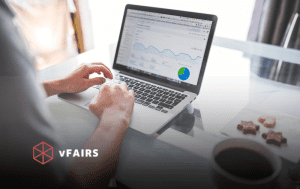 trade show metrics 1