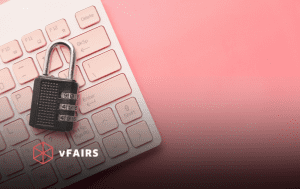 vfairs 2fa