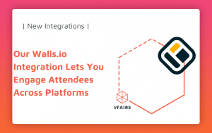 Blog Featured Thumbnails 18