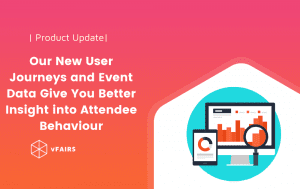 Blog Featured Thumbnails 20