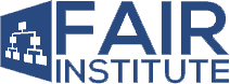 FAIR logo- vfairs