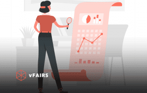 FEATURED THUMBNAIL BLOG 1 1