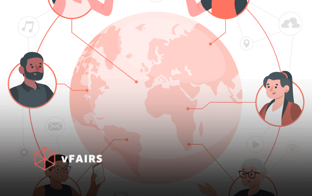 Augmentez l'engagement de votre réseau d'anciens élèves grâce aux communautés en ligne