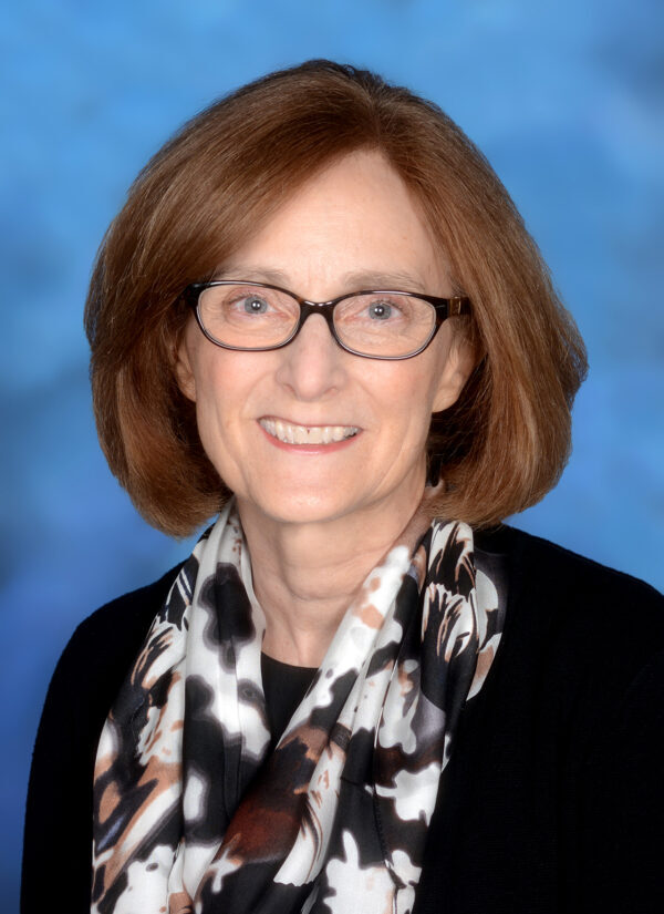 Kathleen Russell Babin