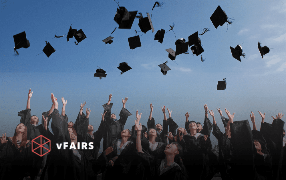 Why You Should Host a Virtual Graduation Ceremony
