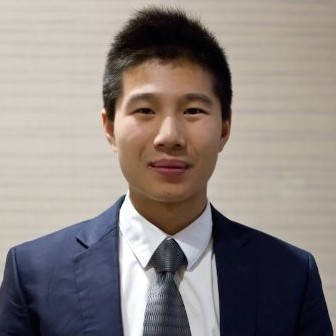Chao Li