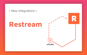 Blog Featured Thumbnails 15