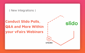 Blog Featured Thumbnails 16