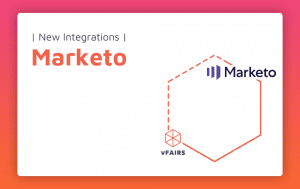 Blog Featured Thumbnails 21