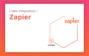 Blog Featured Thumbnails 22