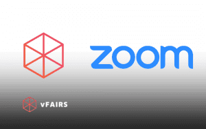 FEATURED THUMBNAIL BLOG 12