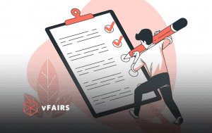 FEATURED THUMBNAIL BLOG 20