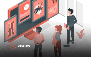 FEATURED THUMBNAIL BLOG 9