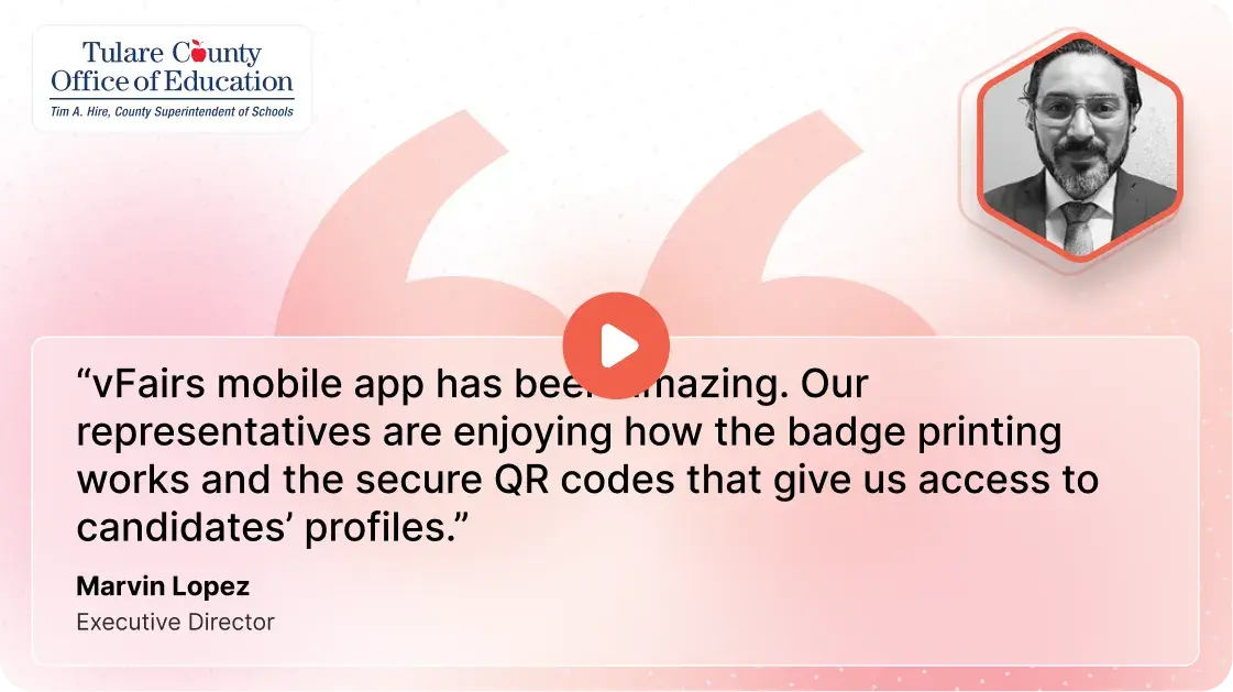 recruitment-support-technician-tcoe-4