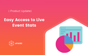 Blog Featured Thumbnails 17 1