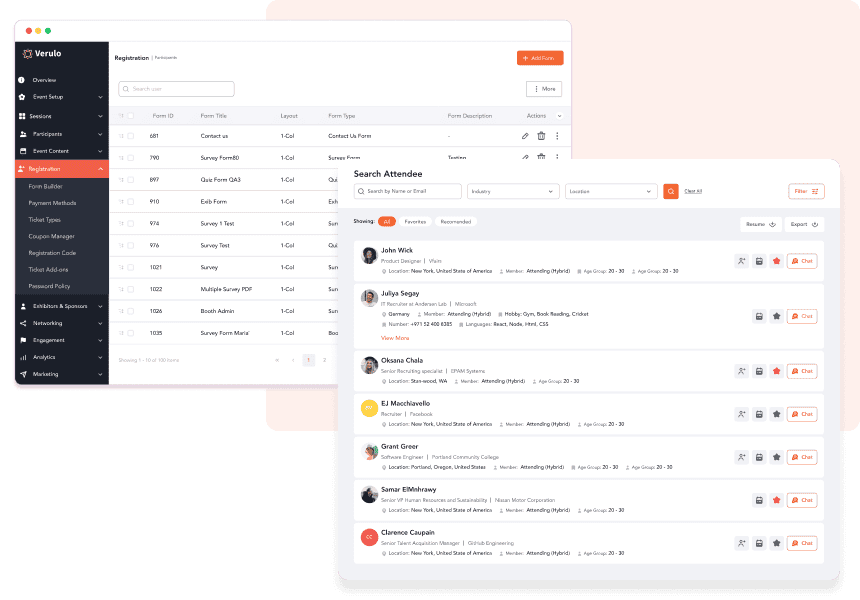 Build-Student-Database-1