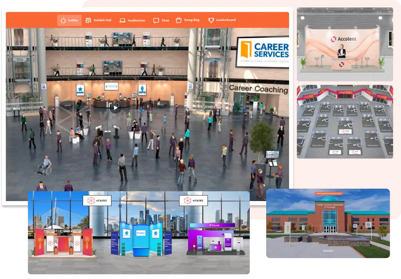 Collect-attendee-registration-data-and-payment-information-1