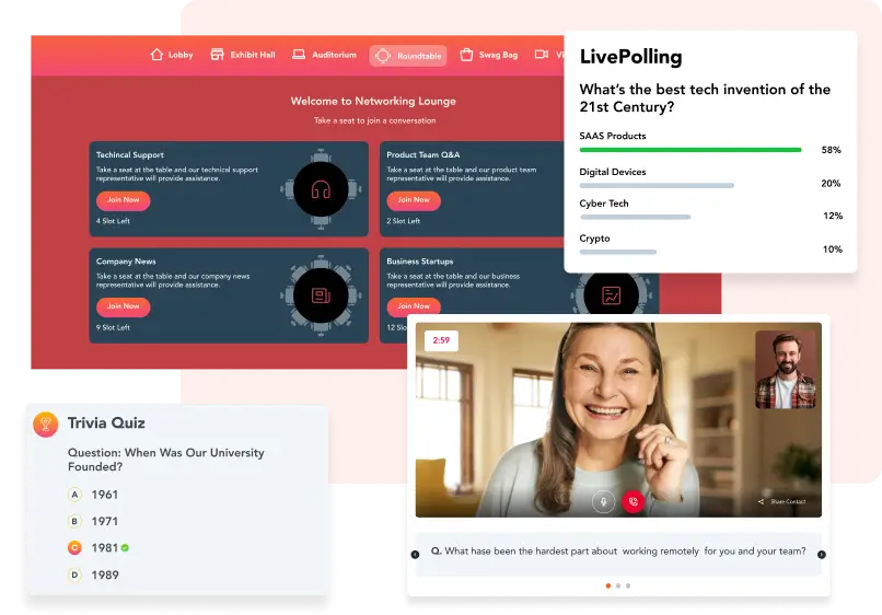 Encourage-Conversations-with-Live-Chat-Meetings-More