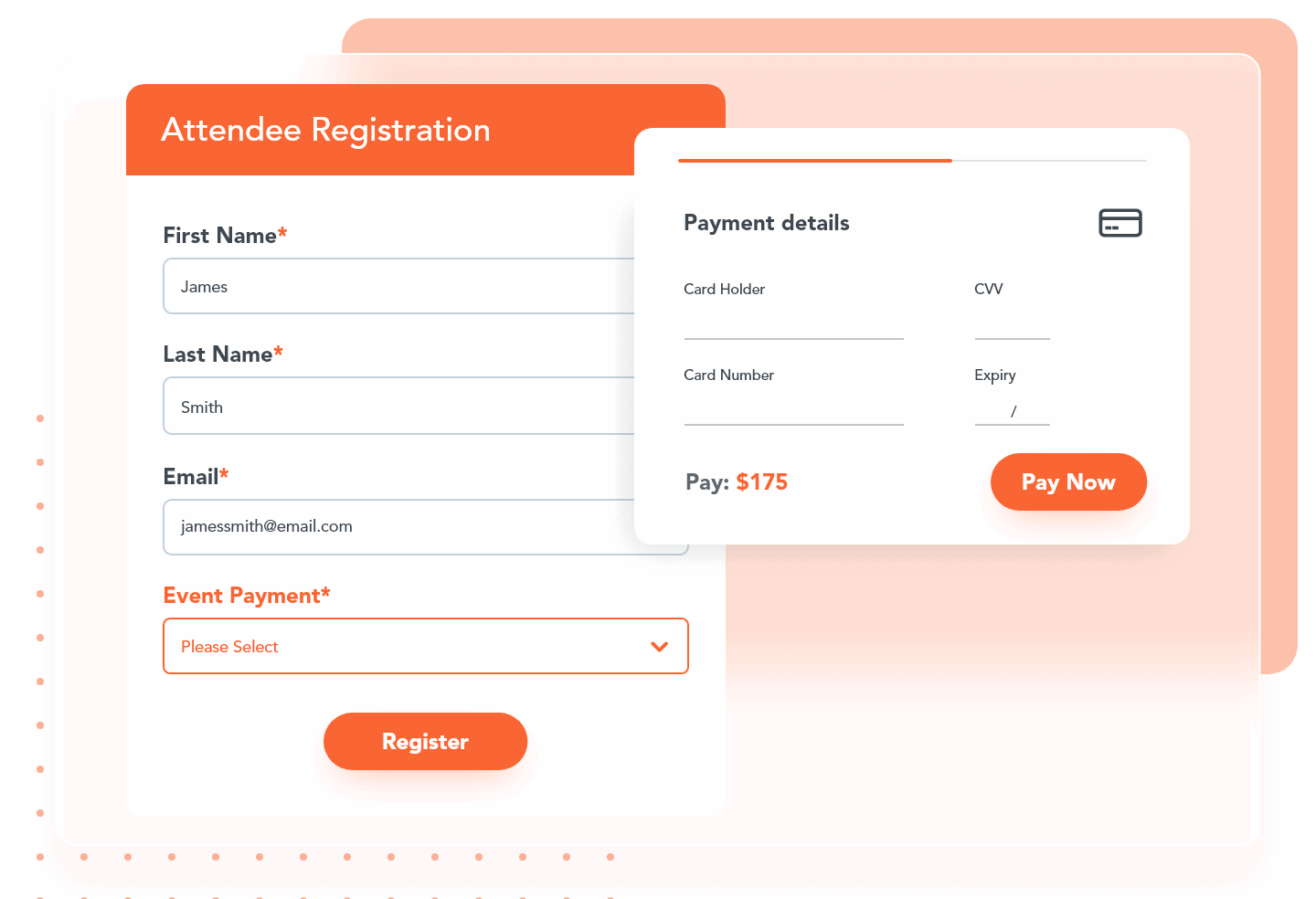 event-ticketing-1
