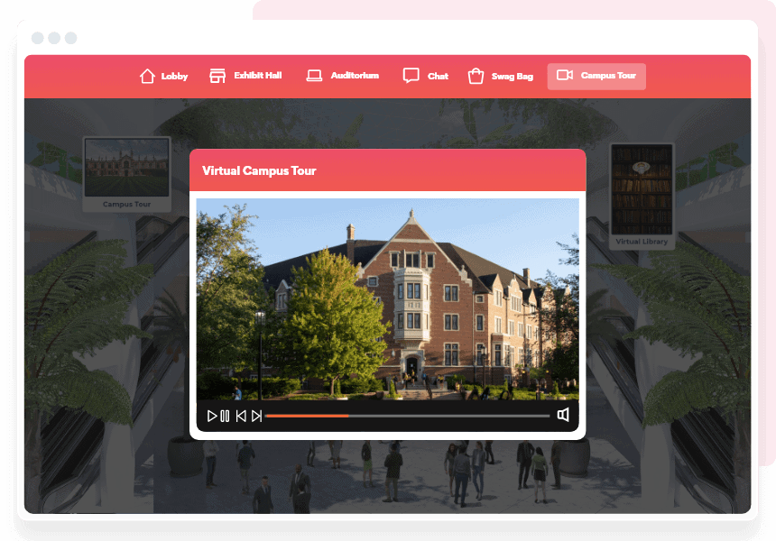 En vedette Campus Tours-min