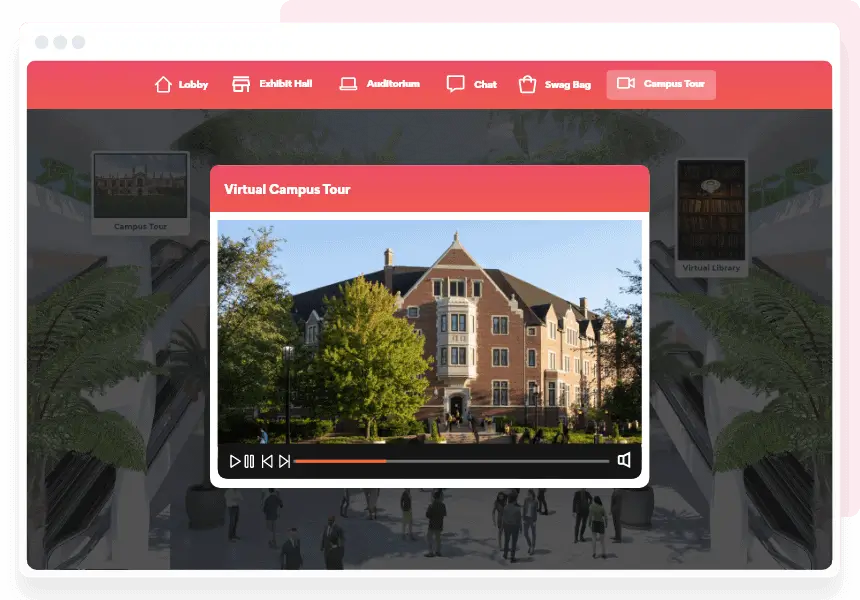 Feature-Campus-Tours-min