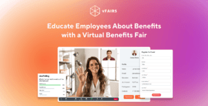 Feature-OG img - Virtual Benefits Fair - Platform Page