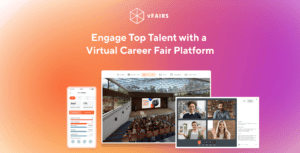 Feature-OG img - Virtual Career Fair - Platform Page