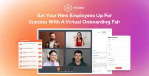 Feature OG img Virtual Onboarding Fair Platform Page