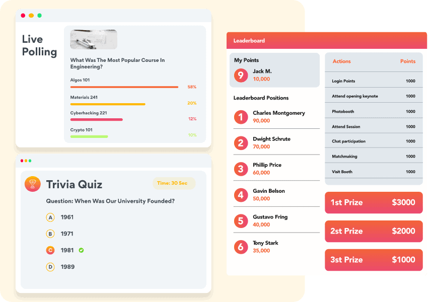 Gamify Your Virtual Event-min