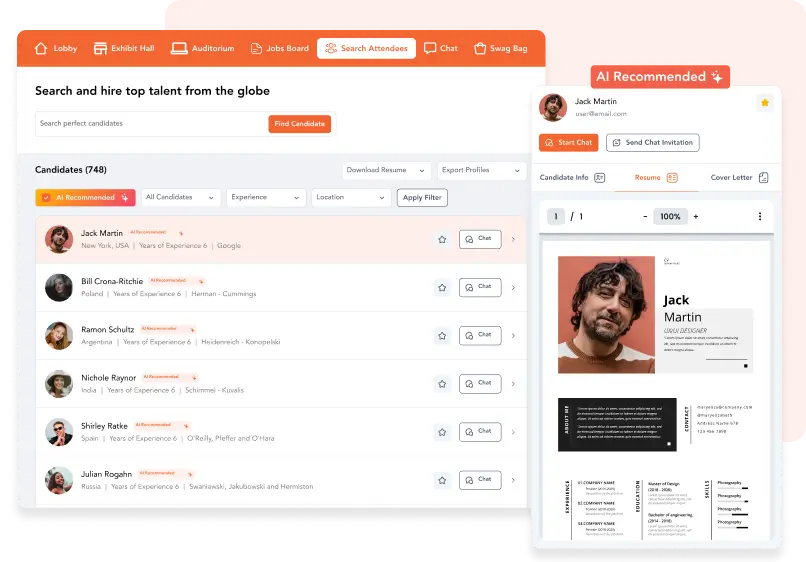 Help-Students-Recruiters-Find-the-Best-Match-in-Less-Time