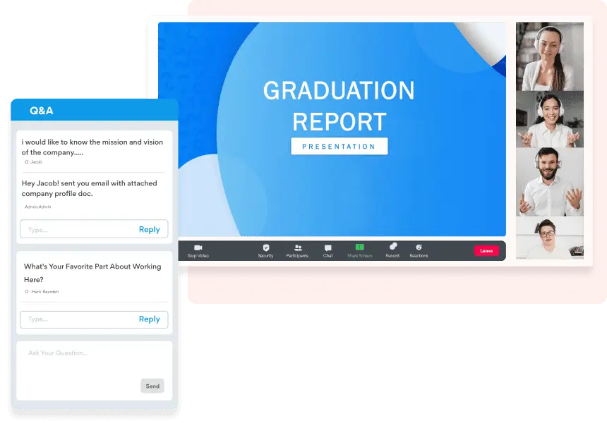 Host-Interactive-Presentations-1