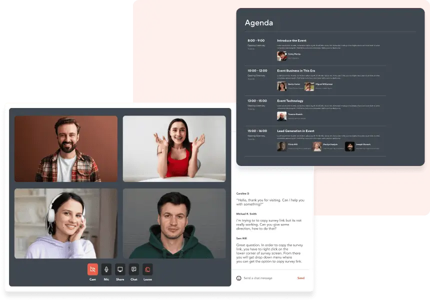 Host-Live-Semi-Live-Or-On-Demand-Webinars