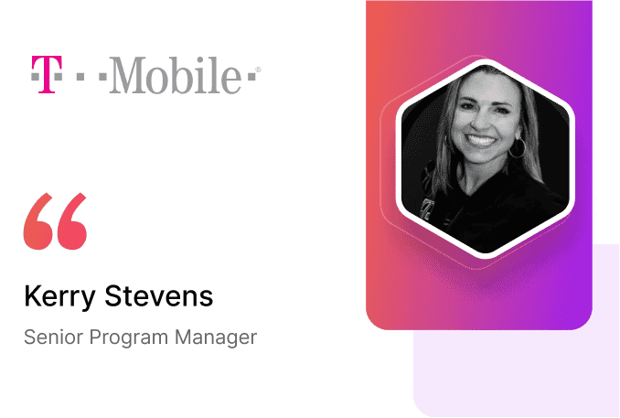 kerry-stevens_senior-program-manager-3