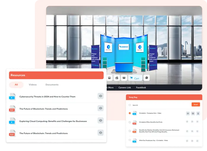 Let-Exhibitors-Share-Documents-and-Resources-Effortlessly