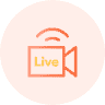 Live Broadcast-min