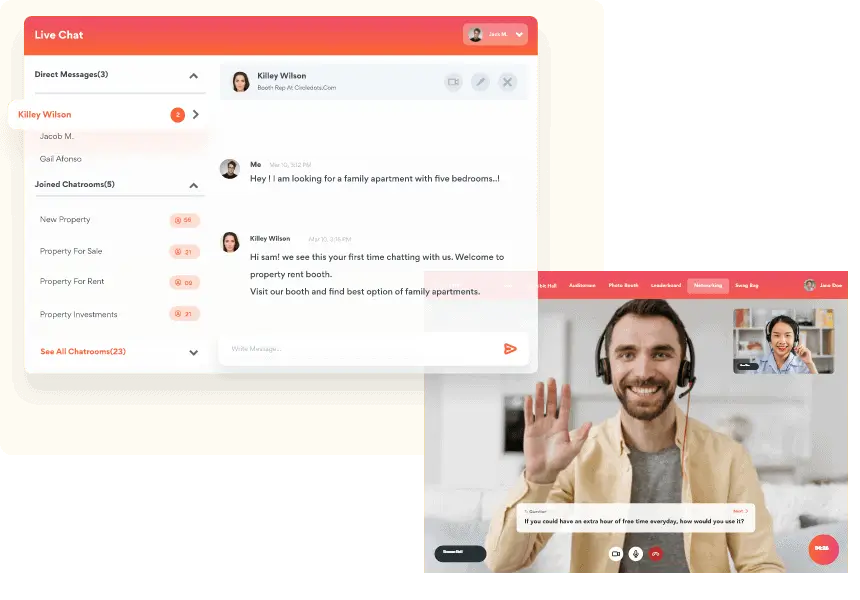 Live-Chat-min