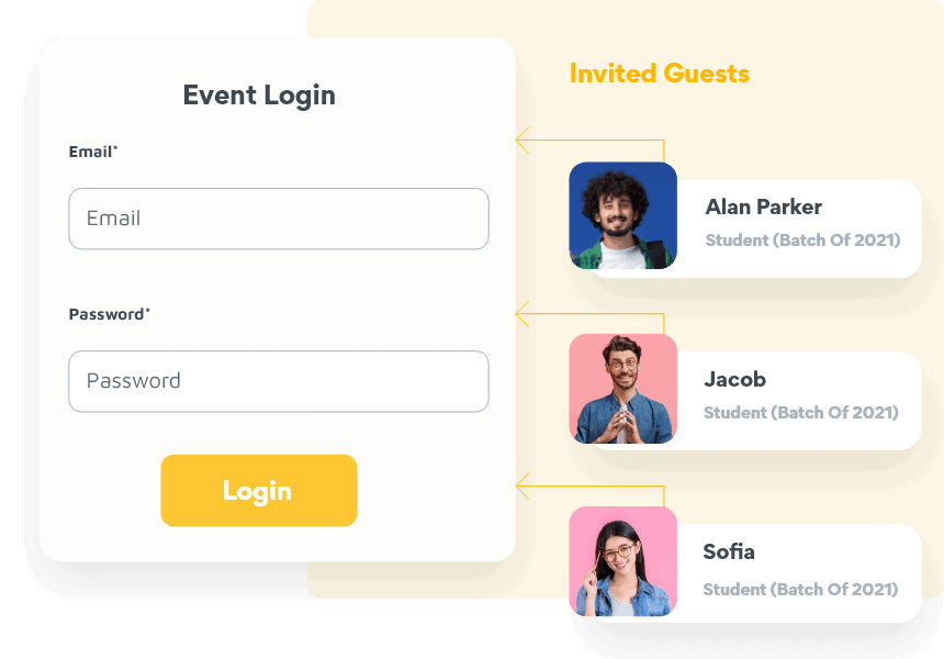 Manage-Attendance