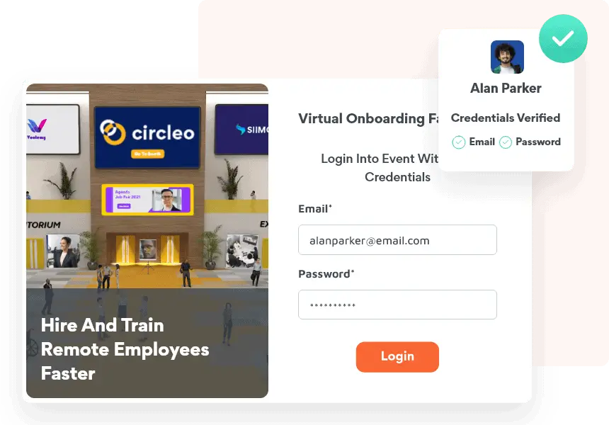 Manage-Security-with-Login-Features-min-1