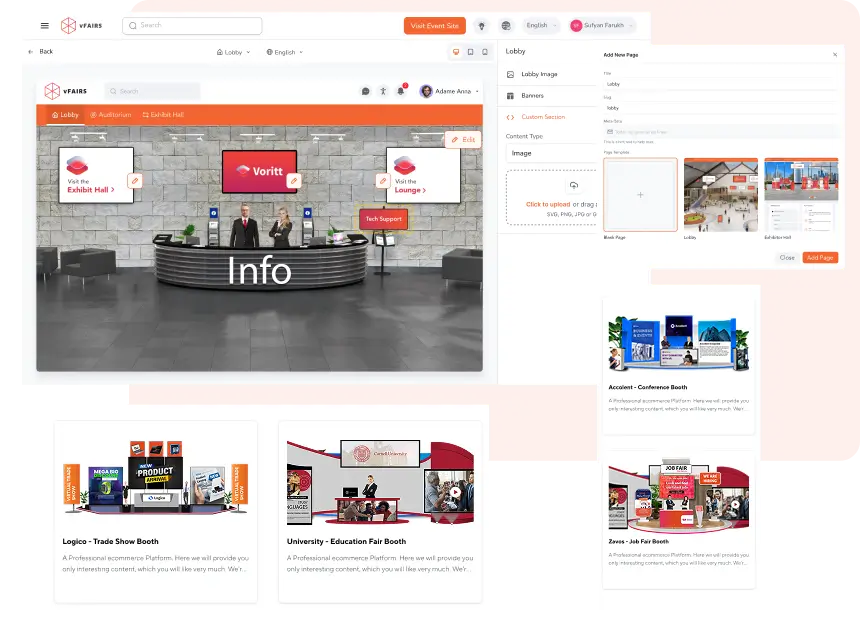 Personalize-Your-Virtual-Event-Through-Design-and-Branding-1