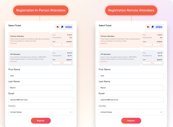 Run-separate-registration-flows-for-in-person-and-remote-attendees-from-one-setup