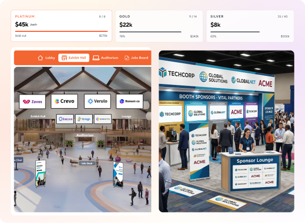 Sell-Sponsor-Packages-Built-on-Visibility-Not-Just-Logo-Slots