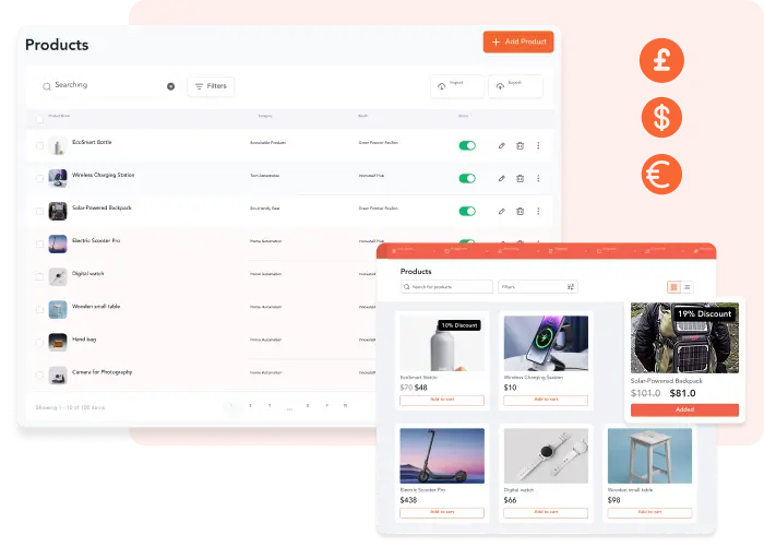 Simplify-E-Commerce-for-Virtual-Trade-Shows